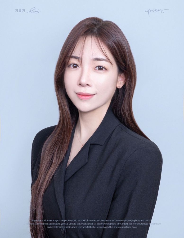 박소은.jpg